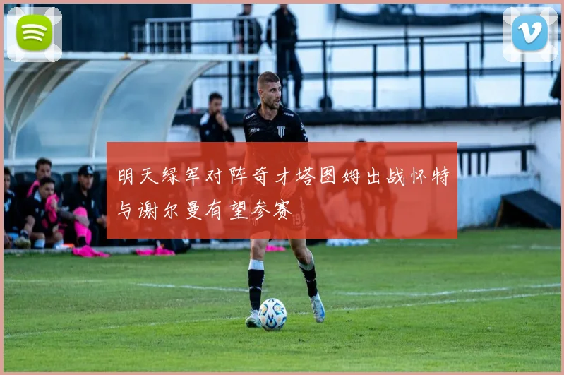 明天绿军对阵奇才塔图姆出战怀特与谢尔曼有望参赛